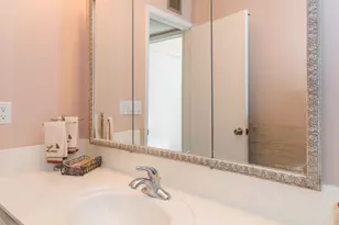 4709 E Edgewood Ave, Mesa, AZ 85206 - Photo 55