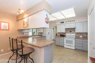 4709 E Edgewood Ave, Mesa, AZ 85206 - Photo 15