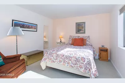 4709 E Edgewood Avenue, Mesa, AZ 85206 - Photo 49