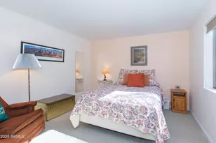 4709 E Edgewood Ave, Mesa, AZ 85206 - Photo 49