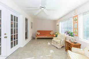 4709 E Edgewood Ave, Mesa, AZ 85206 - Photo 33