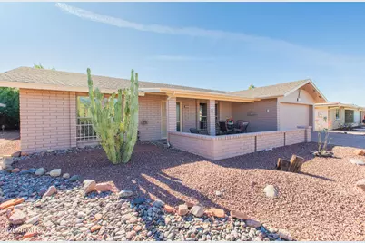 4709 E Edgewood Avenue, Mesa, AZ 85206 - Photo 5