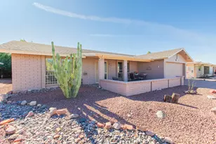 4709 E Edgewood Ave, Mesa, AZ 85206 - Photo 5