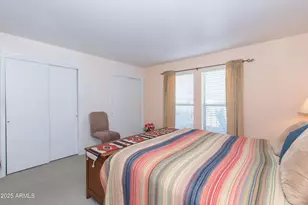 4709 E Edgewood Ave, Mesa, AZ 85206 - Photo 43