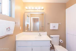 4709 E Edgewood Ave, Mesa, AZ 85206 - Photo 45