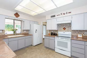 4709 E Edgewood Ave, Mesa, AZ 85206 - Photo 17