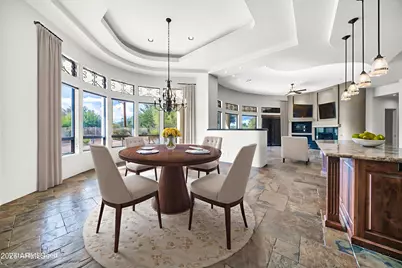 27902 N Agua Verde Drive, Rio Verde, AZ 85263 - Photo 21