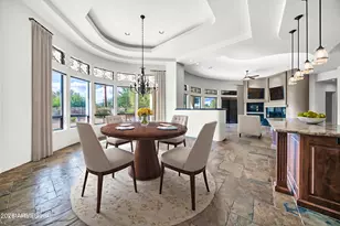 27902 N Agua Verde Dr, Rio Verde, AZ 85263 - Photo 21