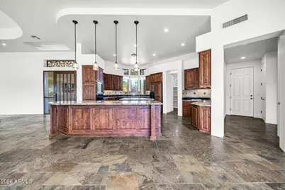 27902 N Agua Verde Drive, Rio Verde, AZ 85263 - Photo 33