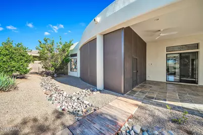 27902 N Agua Verde Drive, Rio Verde, AZ 85263 - Photo 51