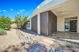 27902 N Agua Verde Dr, Rio Verde, AZ 85263 - Photo 51