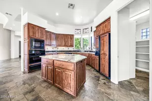 27902 N Agua Verde Dr, Rio Verde, AZ 85263 - Photo 31