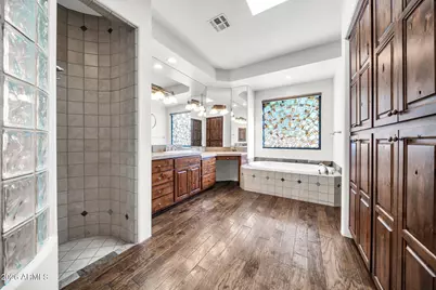 27902 N Agua Verde Drive, Rio Verde, AZ 85263 - Photo 35