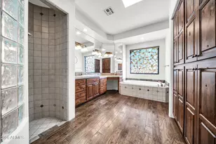 27902 N Agua Verde Dr, Rio Verde, AZ 85263 - Photo 35