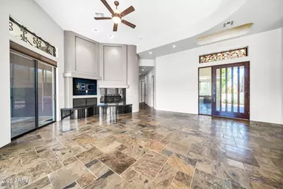 27902 N Agua Verde Drive, Rio Verde, AZ 85263 - Photo 13