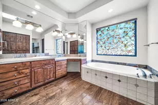 27902 N Agua Verde Dr, Rio Verde, AZ 85263 - Photo 37