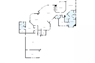 27902 N Agua Verde Dr, Rio Verde, AZ 85263 - Photo 61