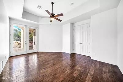 27902 N Agua Verde Drive, Rio Verde, AZ 85263 - Photo 45