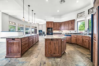 27902 N Agua Verde Drive, Rio Verde, AZ 85263 - Photo 25