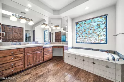 27902 N Agua Verde Drive, Rio Verde, AZ 85263 - Photo 33