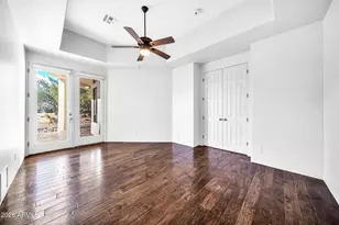 27902 N Agua Verde Dr, Rio Verde, AZ 85263 - Photo 39