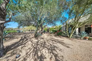 27902 N Agua Verde Dr, Rio Verde, AZ 85263 - Photo 53