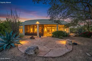 27902 N Agua Verde Dr, Rio Verde, AZ 85263 - Photo 3