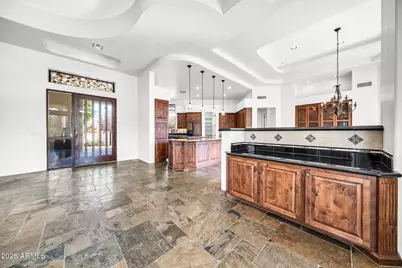 27902 N Agua Verde Drive, Rio Verde, AZ 85263 - Photo 17