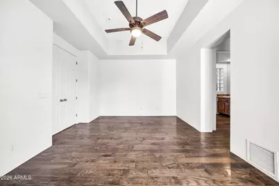 27902 N Agua Verde Drive, Rio Verde, AZ 85263 - Photo 41