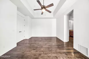 27902 N Agua Verde Dr, Rio Verde, AZ 85263 - Photo 41