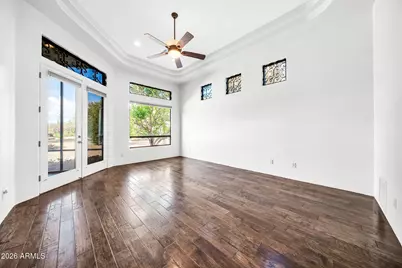 27902 N Agua Verde Drive, Rio Verde, AZ 85263 - Photo 21