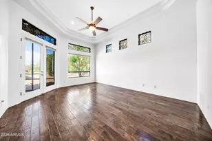 27902 N Agua Verde Dr, Rio Verde, AZ 85263 - Photo 21