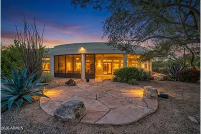 27902 N Agua Verde Drive, Rio Verde, AZ 85263 - Photo 3