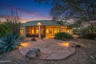 27902 N Agua Verde Dr, Rio Verde, AZ 85263 - Photo 3