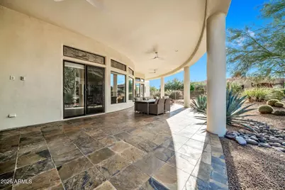 27902 N Agua Verde Drive, Rio Verde, AZ 85263 - Photo 59