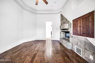 27902 N Agua Verde Dr, Rio Verde, AZ 85263 - Photo 25