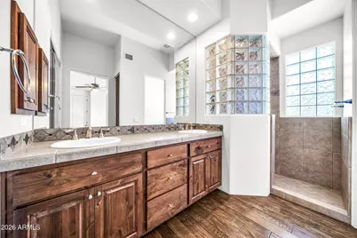 27902 N Agua Verde Drive, Rio Verde, AZ 85263 - Photo 43