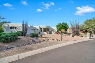 27902 N Agua Verde Dr, Rio Verde, AZ 85263 - Photo 5