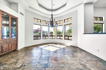 27902 N Agua Verde Drive, Rio Verde, AZ 85263 - Photo 19