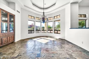 27902 N Agua Verde Dr, Rio Verde, AZ 85263 - Photo 19