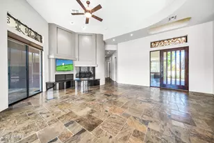 27902 N Agua Verde Dr, Rio Verde, AZ 85263 - Photo 11