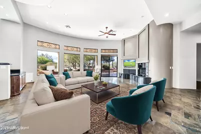 27902 N Agua Verde Drive, Rio Verde, AZ 85263 - Photo 15