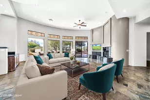 27902 N Agua Verde Dr, Rio Verde, AZ 85263 - Photo 15