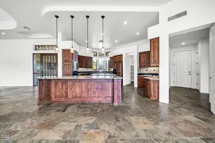 27902 N Agua Verde Dr, Rio Verde, AZ 85263 - Photo 31