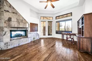 27902 N Agua Verde Dr, Rio Verde, AZ 85263 - Photo 23