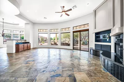 27902 N Agua Verde Drive, Rio Verde, AZ 85263 - Photo 13