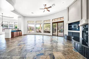 27902 N Agua Verde Dr, Rio Verde, AZ 85263 - Photo 13