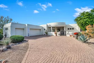 27902 N Agua Verde Dr, Rio Verde, AZ 85263 - Photo 7