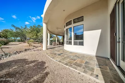 27902 N Agua Verde Drive, Rio Verde, AZ 85263 - Photo 57