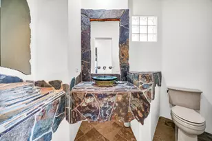 27902 N Agua Verde Dr, Rio Verde, AZ 85263 - Photo 47